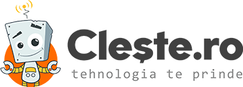 Cleste.ro