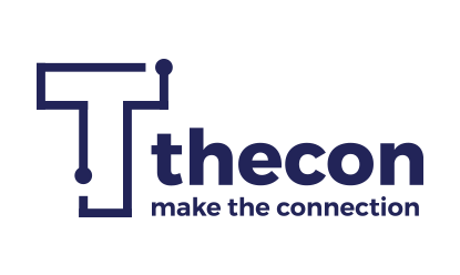 thecon